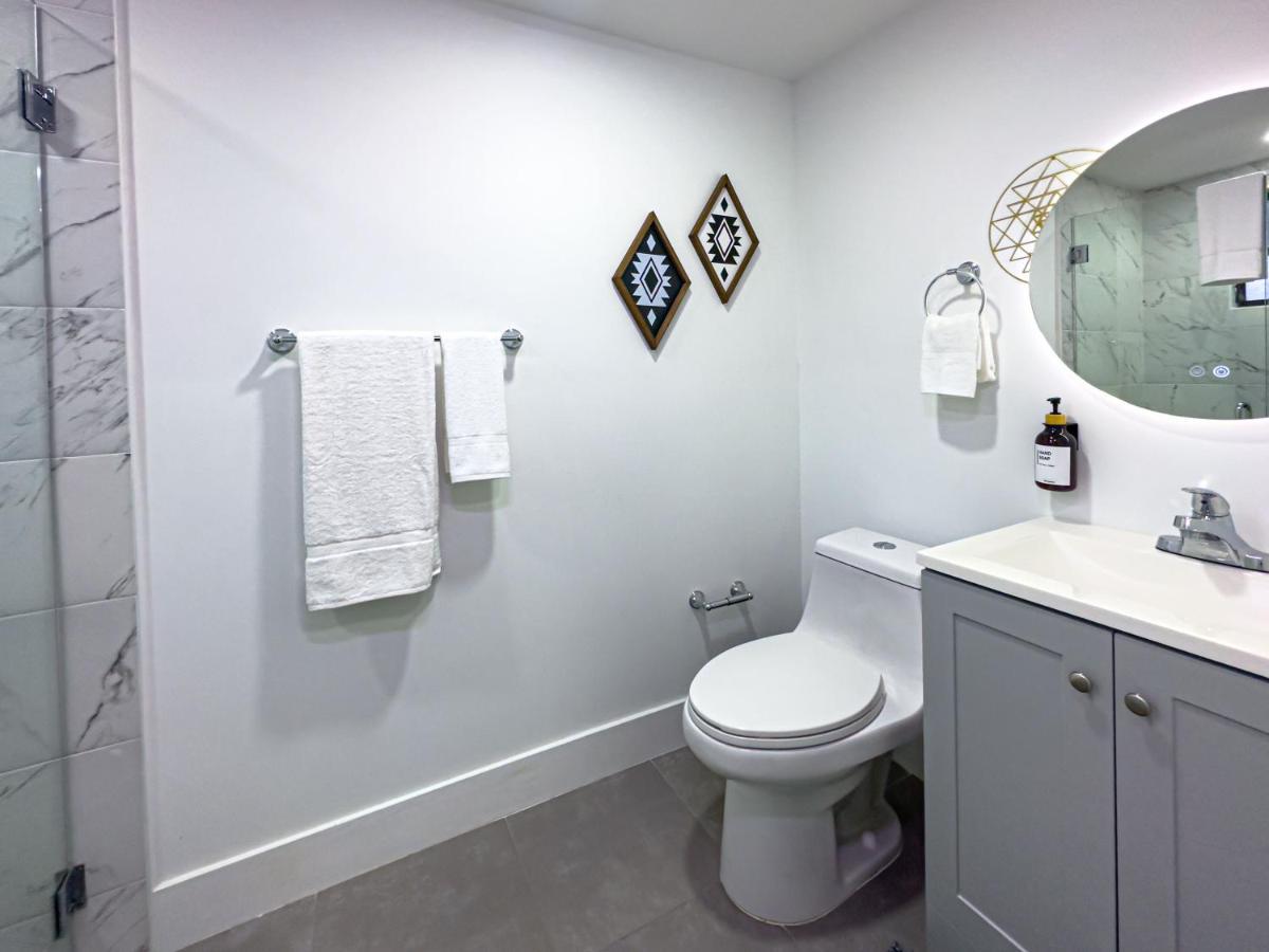 Wynwood Apartments And Studios Miami Extérieur photo